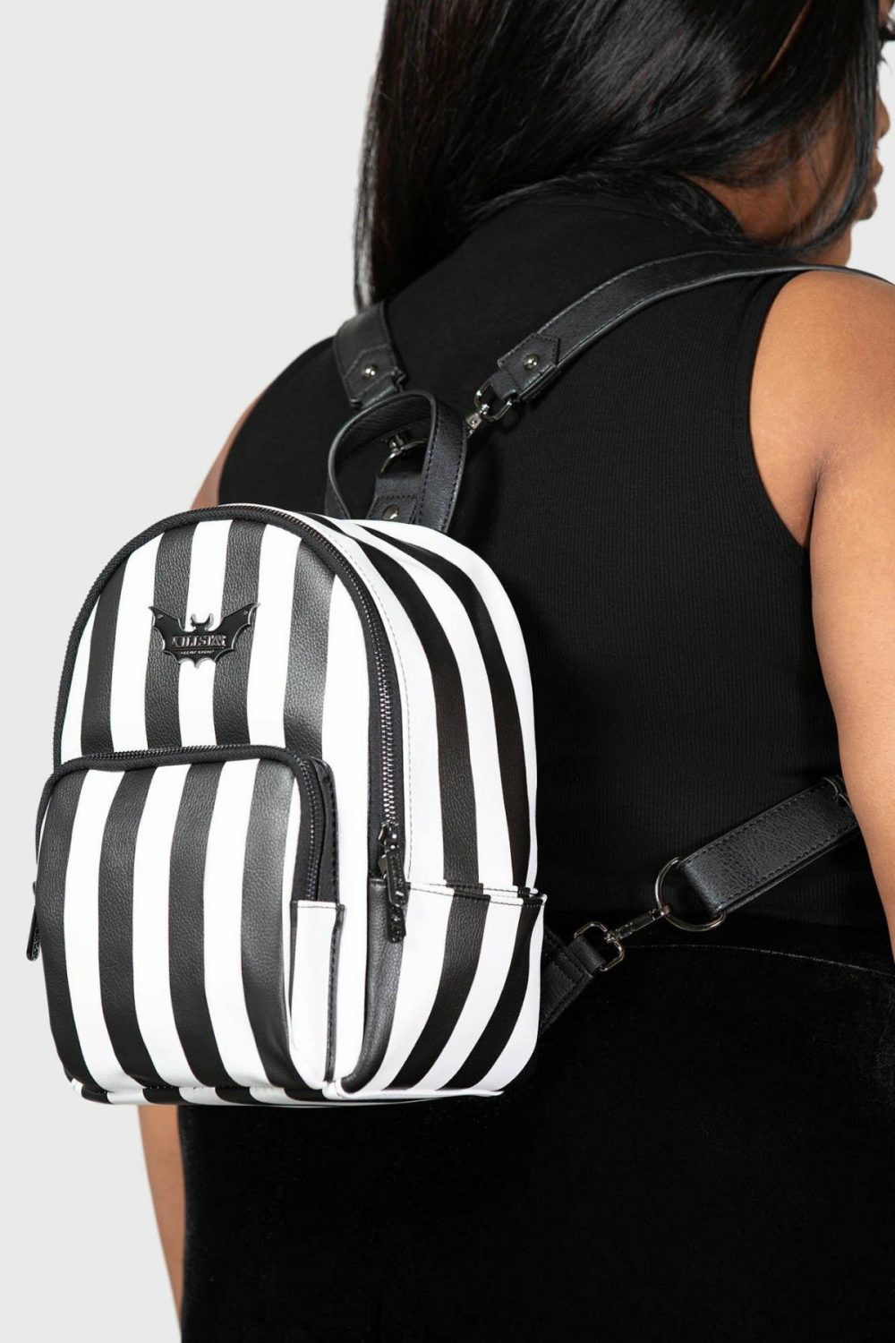 Backpacks | Rails Mini Backpack – Womens Backpacks Backpacks