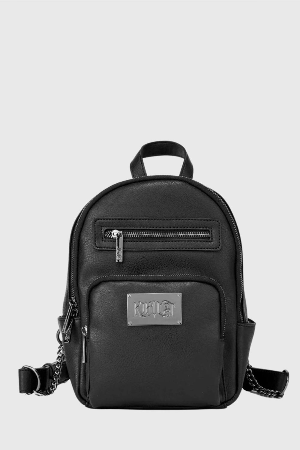 Backpacks | Unbidden Possession Mini Backpack – Womens Backpacks Backpacks