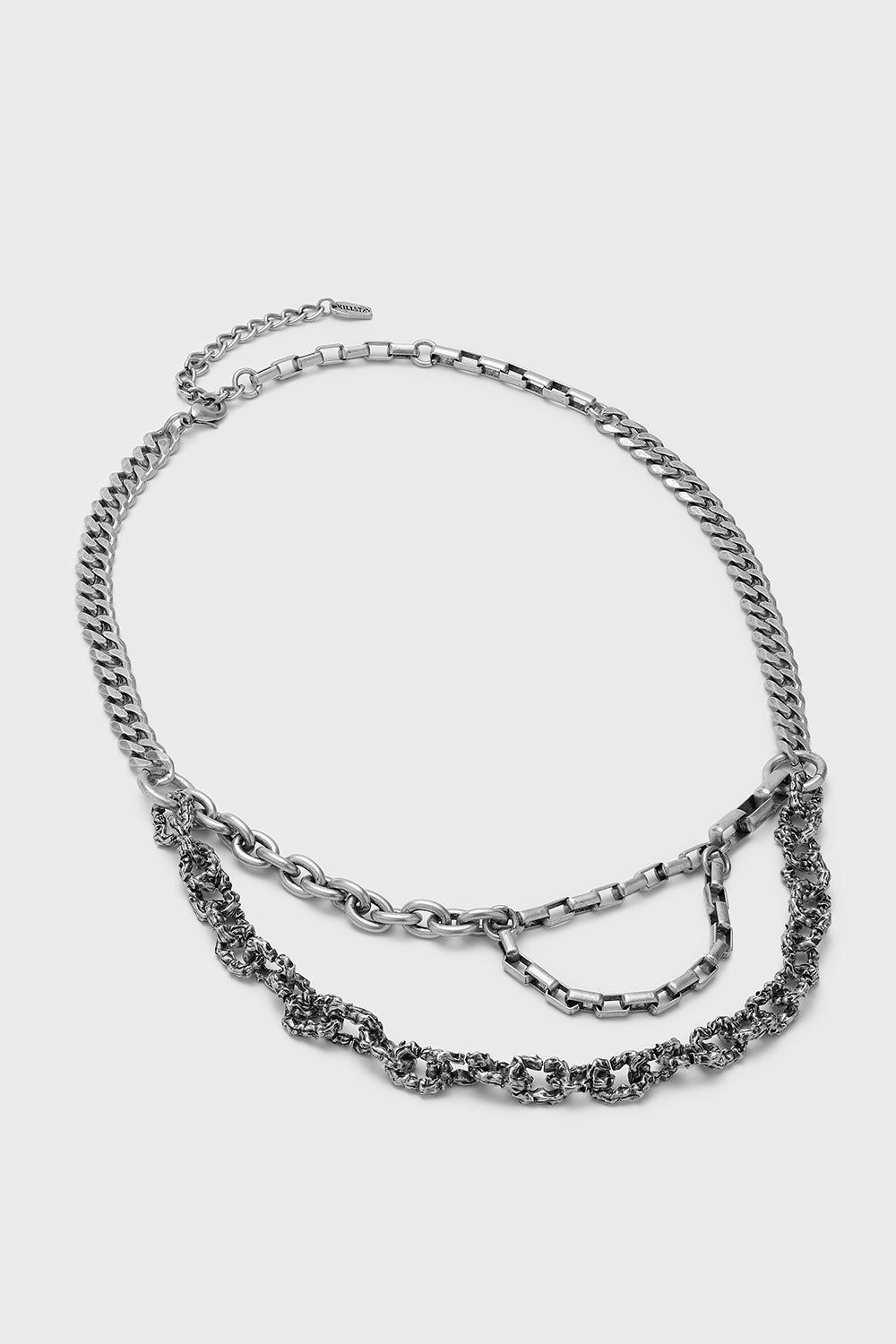 Chokers | Lorelay Choker – Womens Chokers Chokers