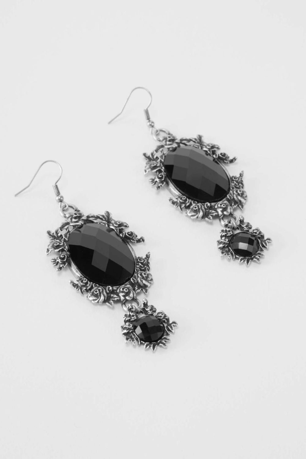 Earrings | Afterlife Earrings – Womens Earrings Earrings