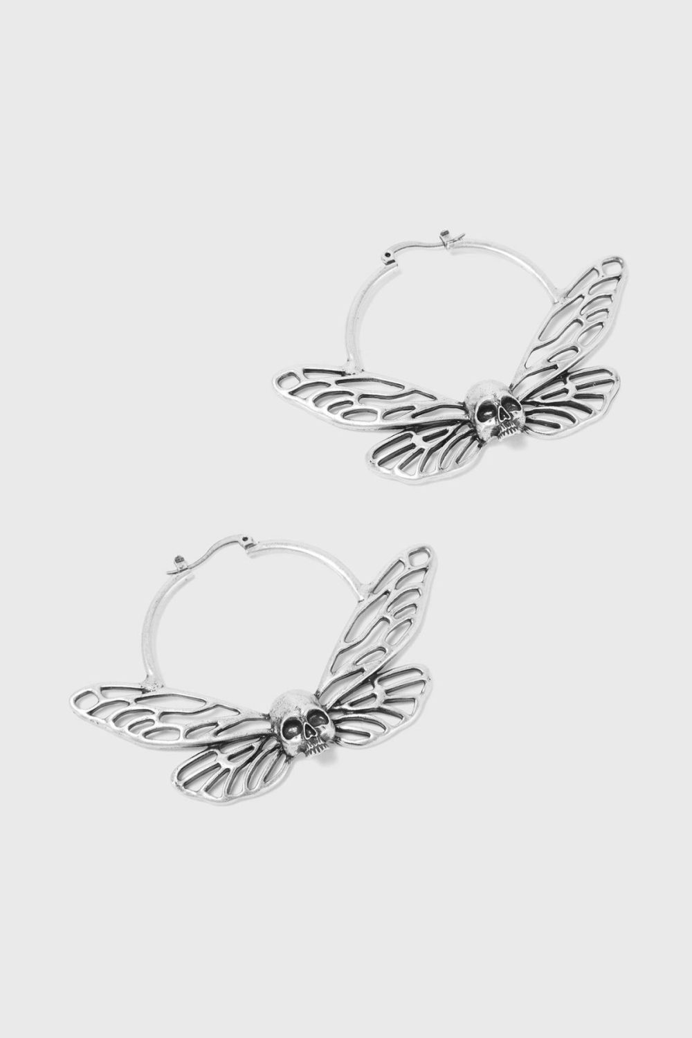 Earrings | Cicada Curse Earrings – Womens Earrings Earrings