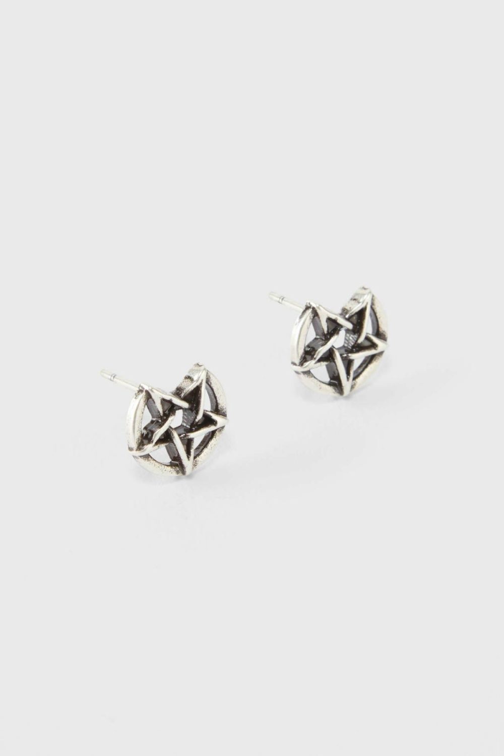 Earrings | Gwendaline Earrings – Womens Earrings Earrings