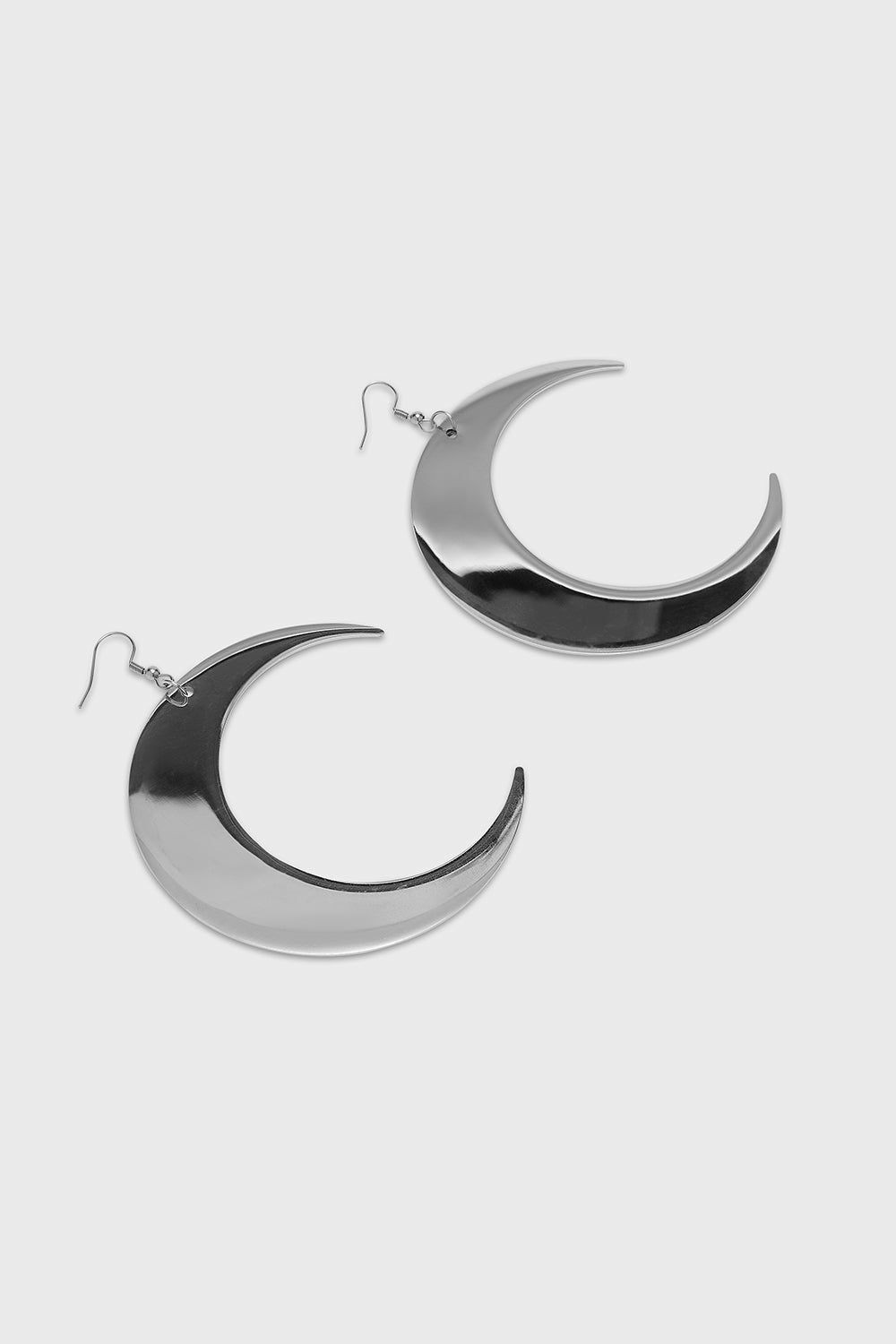 Earrings | Luna Earrings [S] – Womens Earrings Earrings