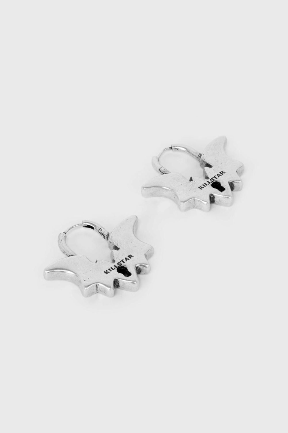 Earrings | Vesper Lock Earrings – Womens Earrings Earrings