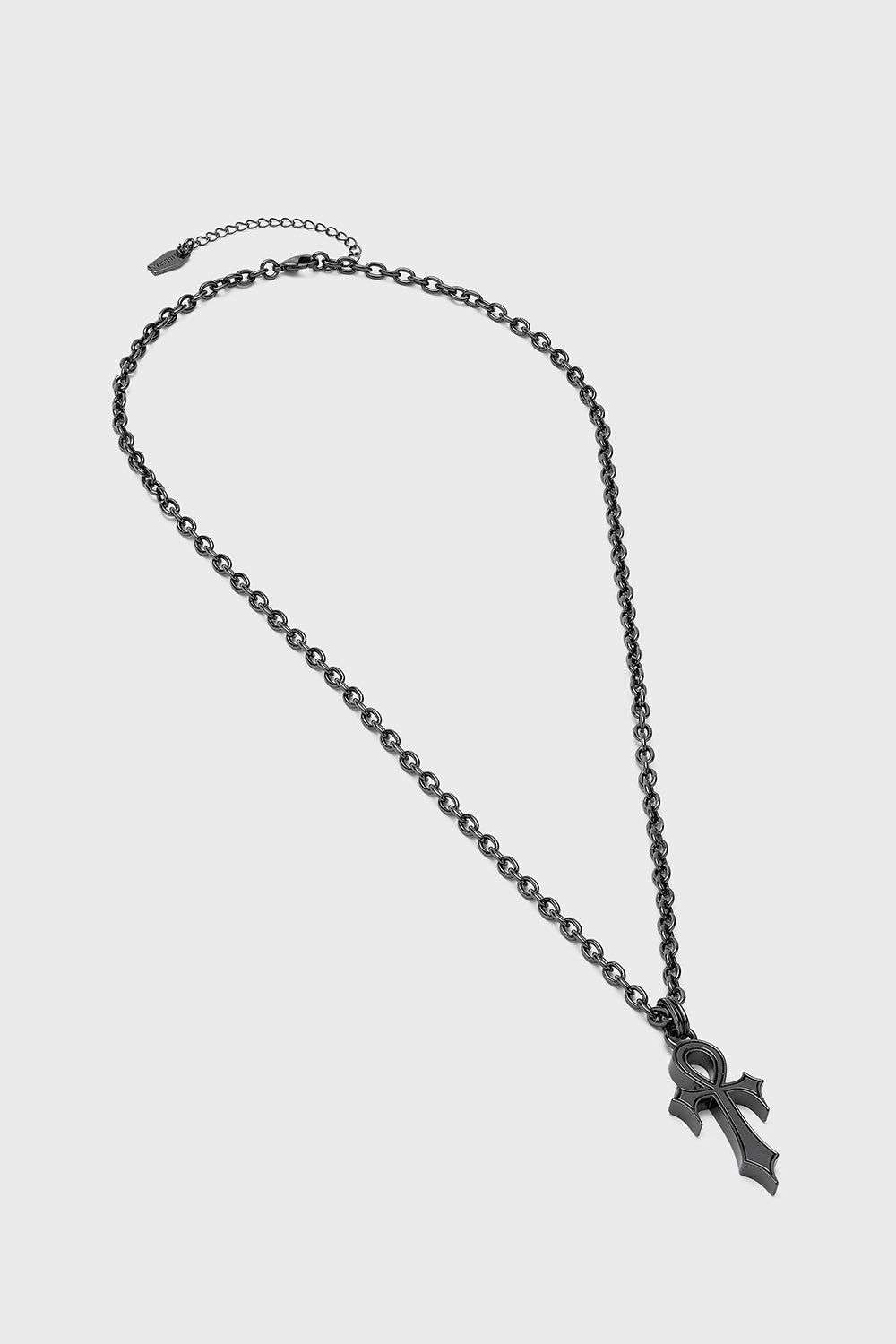 Necklaces | Ankhster Necklace – Womens Necklaces