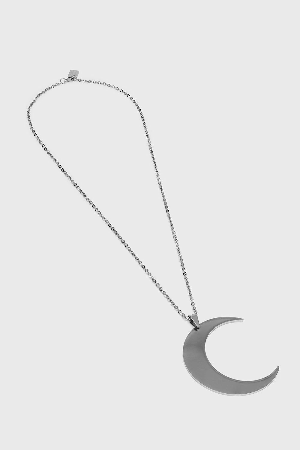 Necklaces | Luna Necklace [S] – Womens Jewelry Necklaces