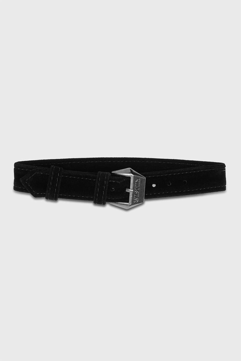 Chokers | Faythe Choker – Womens Chokers Black